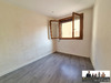 Ma-Cabane - Vente Appartement Martigues, 76 m²