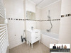 Ma-Cabane - Vente Appartement Martigues, 76 m²