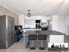 Ma-Cabane - Vente Appartement Martigues, 67 m²