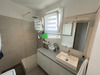 Ma-Cabane - Vente Appartement Martigues, 81 m²