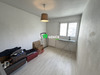 Ma-Cabane - Vente Appartement Martigues, 81 m²