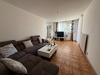 Ma-Cabane - Vente Appartement MARTIGUES, 86 m²