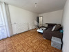 Ma-Cabane - Vente Appartement MARTIGUES, 86 m²
