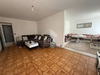Ma-Cabane - Vente Appartement MARTIGUES, 86 m²