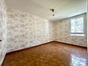 Ma-Cabane - Vente Appartement MARTIGUES, 78 m²