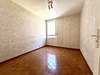 Ma-Cabane - Vente Appartement MARTIGUES, 78 m²