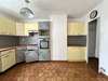 Ma-Cabane - Vente Appartement MARTIGUES, 78 m²