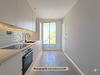 Ma-Cabane - Vente Appartement MARTIGUES, 89 m²