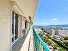 Ma-Cabane - Vente Appartement MARTIGUES, 89 m²