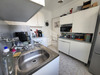 Ma-Cabane - Vente Appartement MARTIGUES, 60 m²