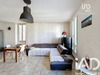Ma-Cabane - Vente Appartement Martigues, 71 m²