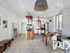 Ma-Cabane - Vente Appartement Martigues, 71 m²