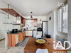 Ma-Cabane - Vente Appartement Martigues, 71 m²