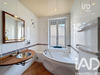 Ma-Cabane - Vente Appartement Martigues, 71 m²