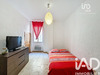 Ma-Cabane - Vente Appartement Martigues, 71 m²