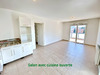 Ma-Cabane - Vente Appartement Martigues, 63 m²