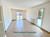 Ma-Cabane - Vente Appartement Martigues, 63 m²