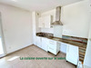 Ma-Cabane - Vente Appartement Martigues, 63 m²