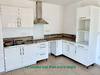 Ma-Cabane - Vente Appartement Martigues, 63 m²