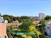 Ma-Cabane - Vente Appartement Martigues, 63 m²