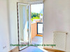 Ma-Cabane - Vente Appartement Martigues, 63 m²