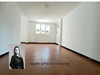 Ma-Cabane - Vente Appartement MARTIGUES, 90 m²