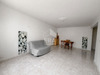 Ma-Cabane - Vente Appartement MARTIGUES, 77 m²