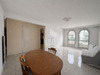 Ma-Cabane - Vente Appartement MARTIGUES, 77 m²