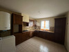 Ma-Cabane - Vente Appartement MARTIGUES, 77 m²