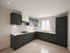 Ma-Cabane - Vente Appartement MARTIGUES, 77 m²