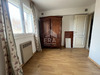 Ma-Cabane - Vente Appartement MARTIGUES, 77 m²