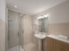 Ma-Cabane - Vente Appartement MARTIGUES, 77 m²