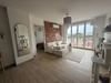 Ma-Cabane - Vente Appartement MARTIGUES, 57 m²