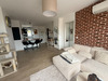 Ma-Cabane - Vente Appartement MARTIGUES, 57 m²