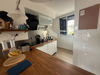 Ma-Cabane - Vente Appartement MARTIGUES, 57 m²