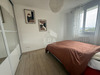 Ma-Cabane - Vente Appartement MARTIGUES, 57 m²