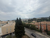 Ma-Cabane - Vente Appartement MARTIGUES, 57 m²