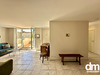 Ma-Cabane - Vente Appartement MARTIGUES, 94 m²