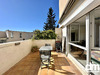 Ma-Cabane - Vente Appartement MARTIGUES, 94 m²