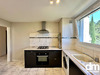 Ma-Cabane - Vente Appartement MARTIGUES, 94 m²