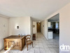 Ma-Cabane - Vente Appartement MARTIGUES, 94 m²