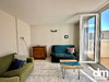 Ma-Cabane - Vente Appartement MARTIGUES, 94 m²