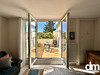Ma-Cabane - Vente Appartement MARTIGUES, 94 m²