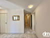 Ma-Cabane - Vente Appartement MARTIGUES, 94 m²
