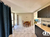 Ma-Cabane - Vente Appartement MARTIGUES, 94 m²