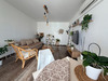 Ma-Cabane - Vente Appartement MARTIGUES, 73 m²