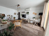 Ma-Cabane - Vente Appartement MARTIGUES, 73 m²