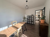Ma-Cabane - Vente Appartement MARTIGUES, 73 m²
