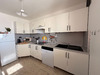 Ma-Cabane - Vente Appartement MARTIGUES, 73 m²