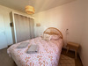 Ma-Cabane - Vente Appartement MARTIGUES, 73 m²